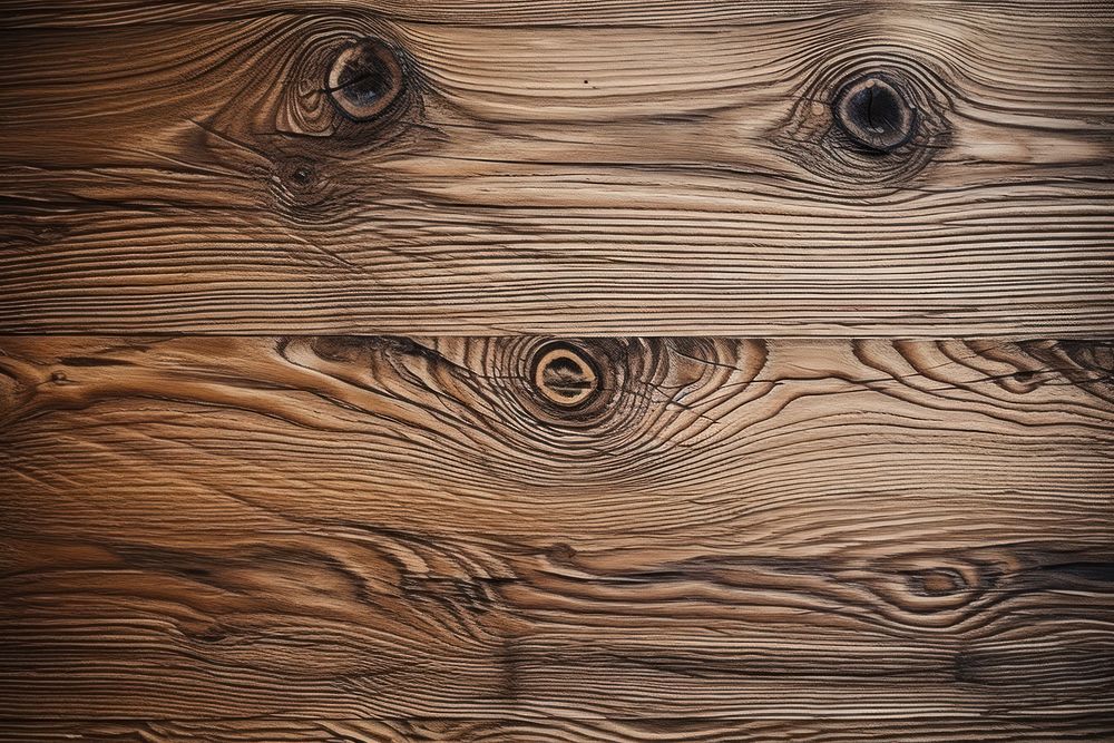 Ash wooden backgrounds hardwood floor.