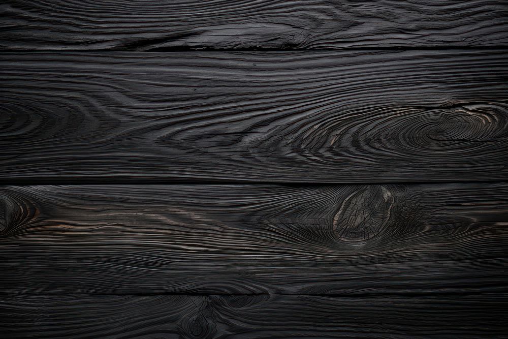 Ebony wooden backgrounds hardwood flooring. | Premium Photo - rawpixel