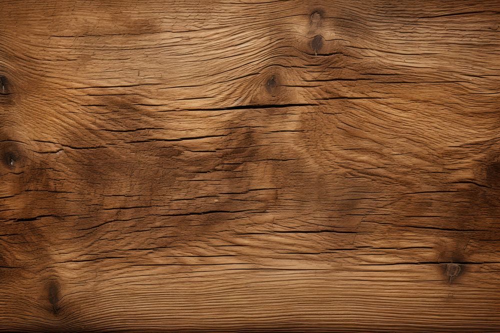 Oak wooden backgrounds hardwood flooring.