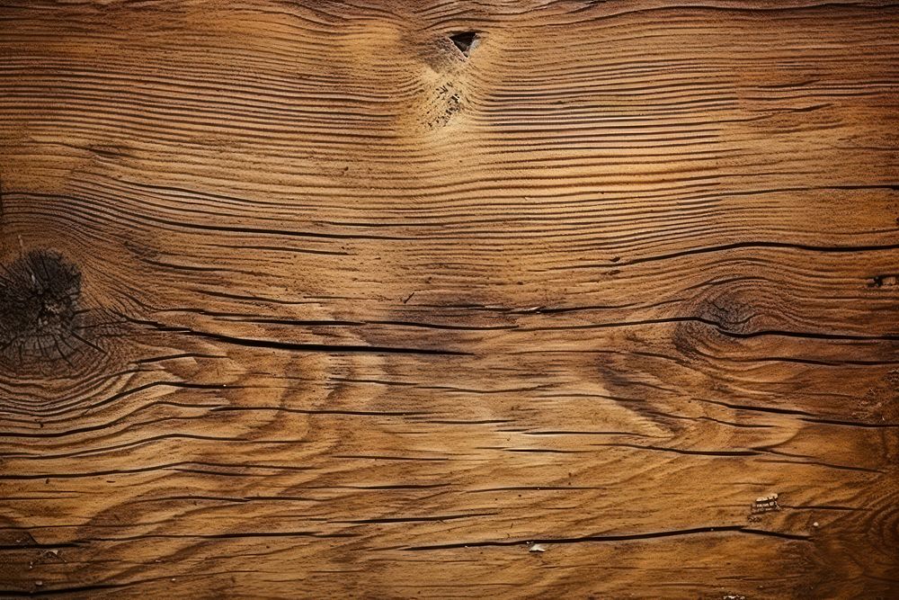 Oak wooden backgrounds hardwood lumber.
