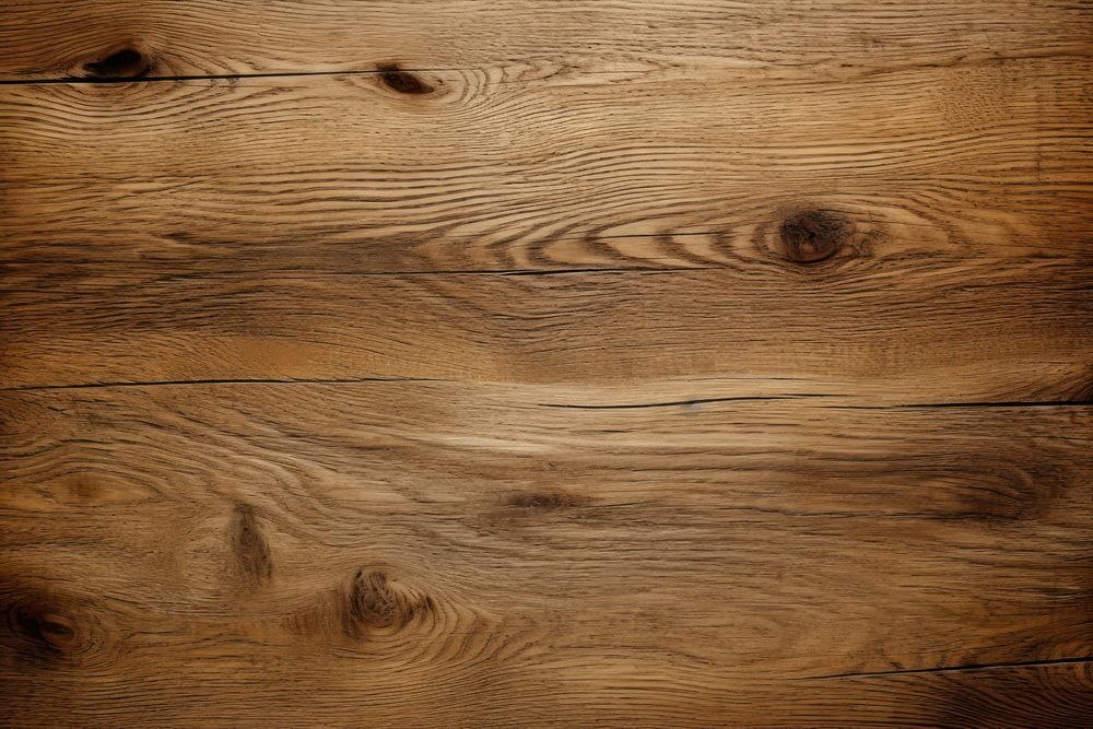 Oak wooden backgrounds hardwood flooring.