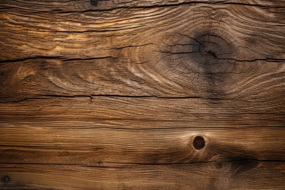 Oak wooden backgrounds hardwood lumber.