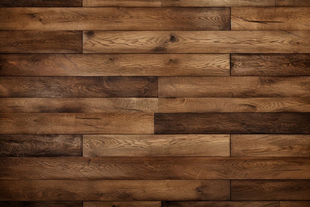 Oak wooden floor backgrounds hardwood.