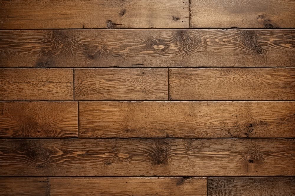 Oak wooden floor backgrounds hardwood.