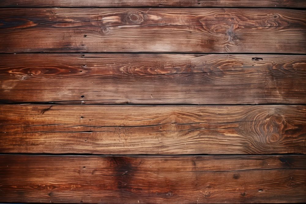 Liverly wooden backgrounds hardwood flooring.