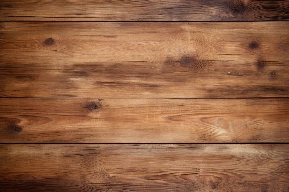 Light brown wooden backgrounds hardwood flooring.