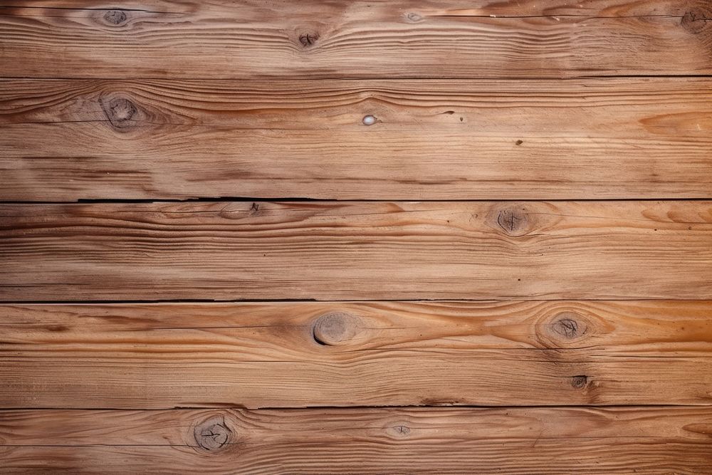 Light brown wooden backgrounds hardwood lumber.