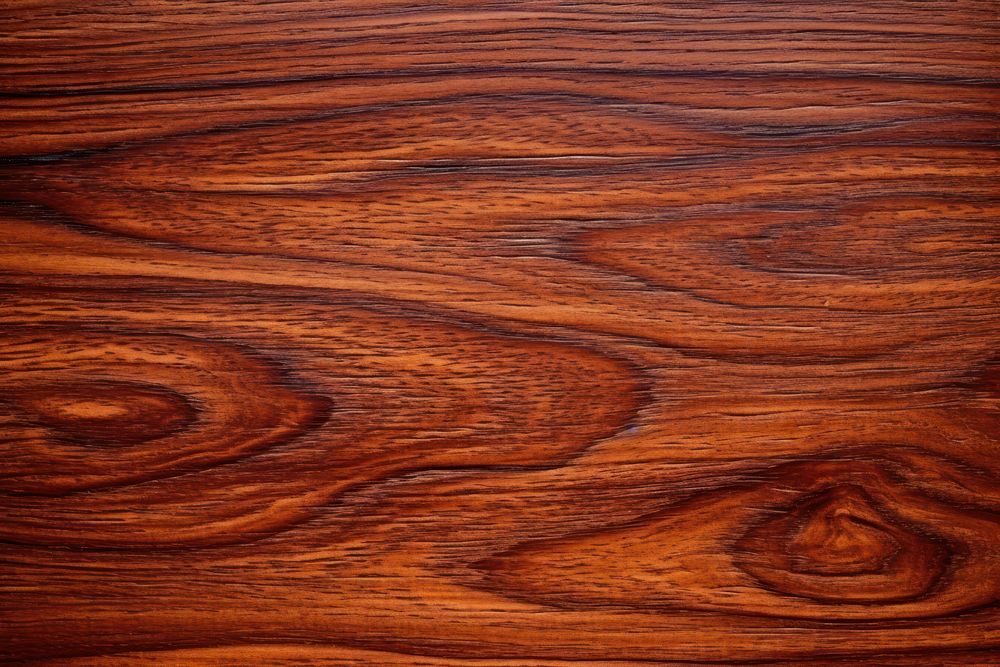 Mahoggany wooden backgrounds hardwood floor.