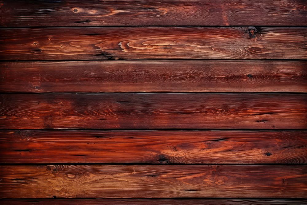 Mahoggany wooden backgrounds hardwood lumber.