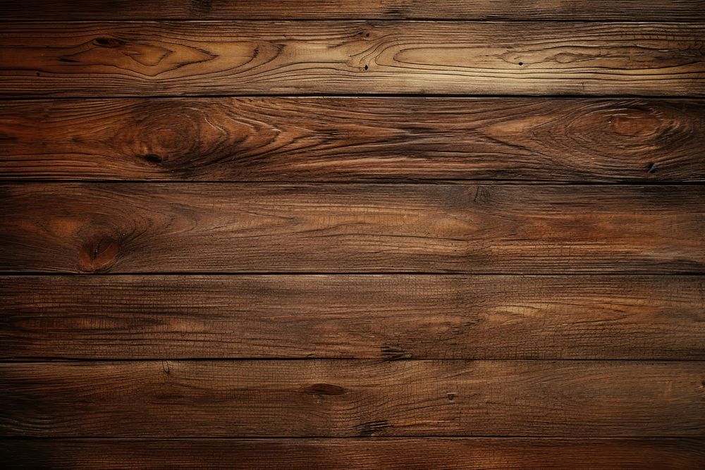 Mahoggany wooden backgrounds hardwood flooring.
