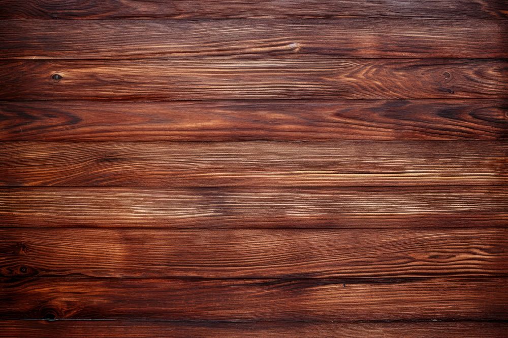 Mahoggany wooden backgrounds hardwood flooring.