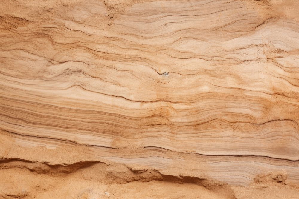 Sand stone wooden backgrounds outdoors plywood.