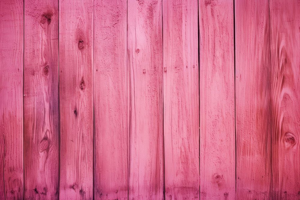 Pink wooden backgrounds hardwood architecture.