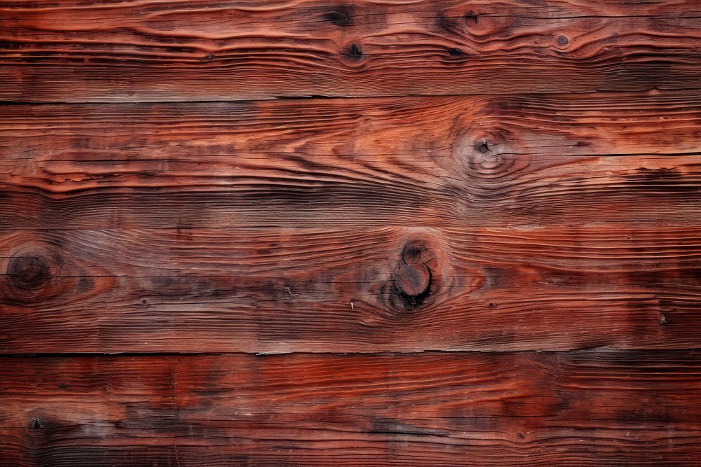 Redwood wooden backgrounds hardwood flooring.