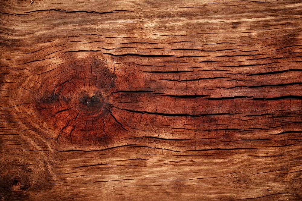 Redwood wooden backgrounds hardwood tree.