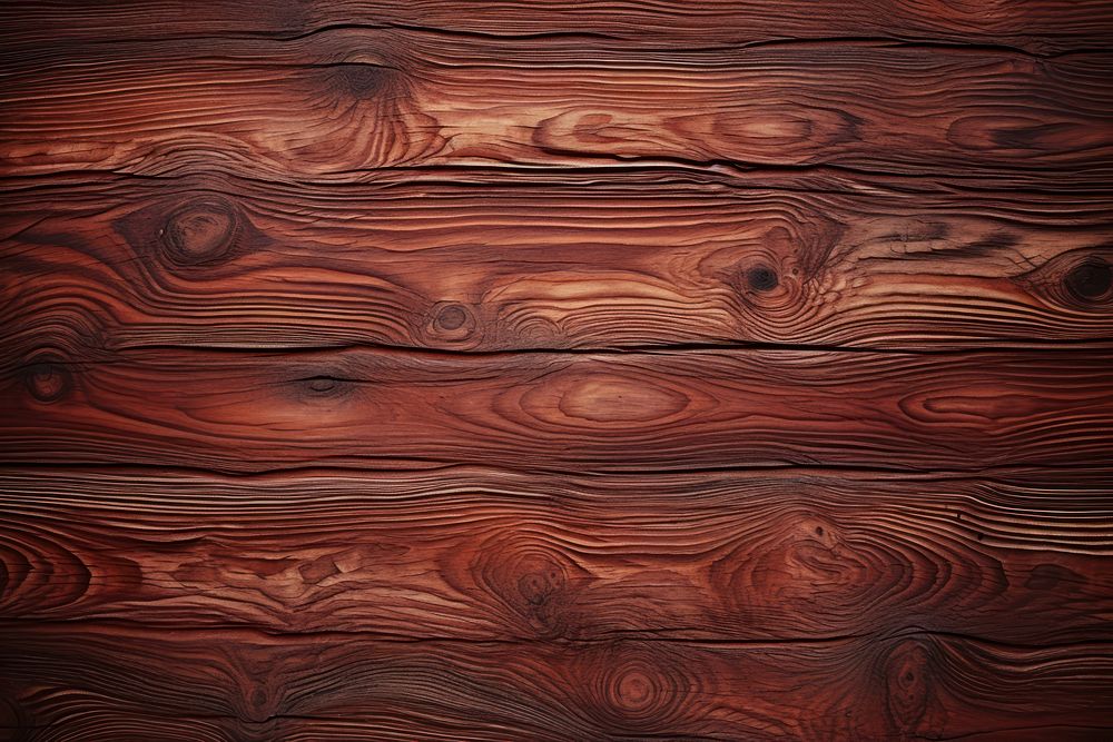 Redwood wooden backgrounds hardwood flooring.