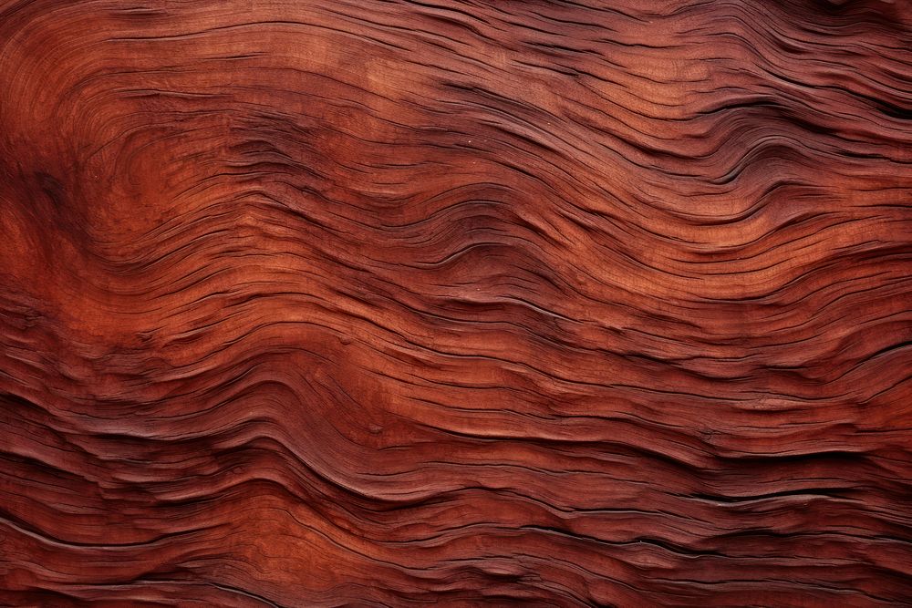 Redwood wooden backgrounds hardwood texture.