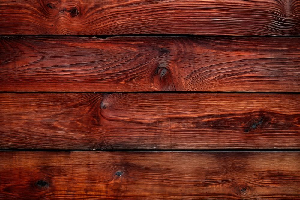 Redwood wooden backgrounds hardwood red.