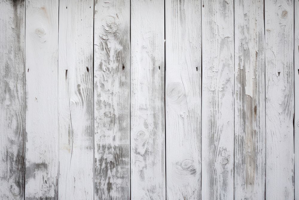 White wooden backgrounds flooring hardwood.