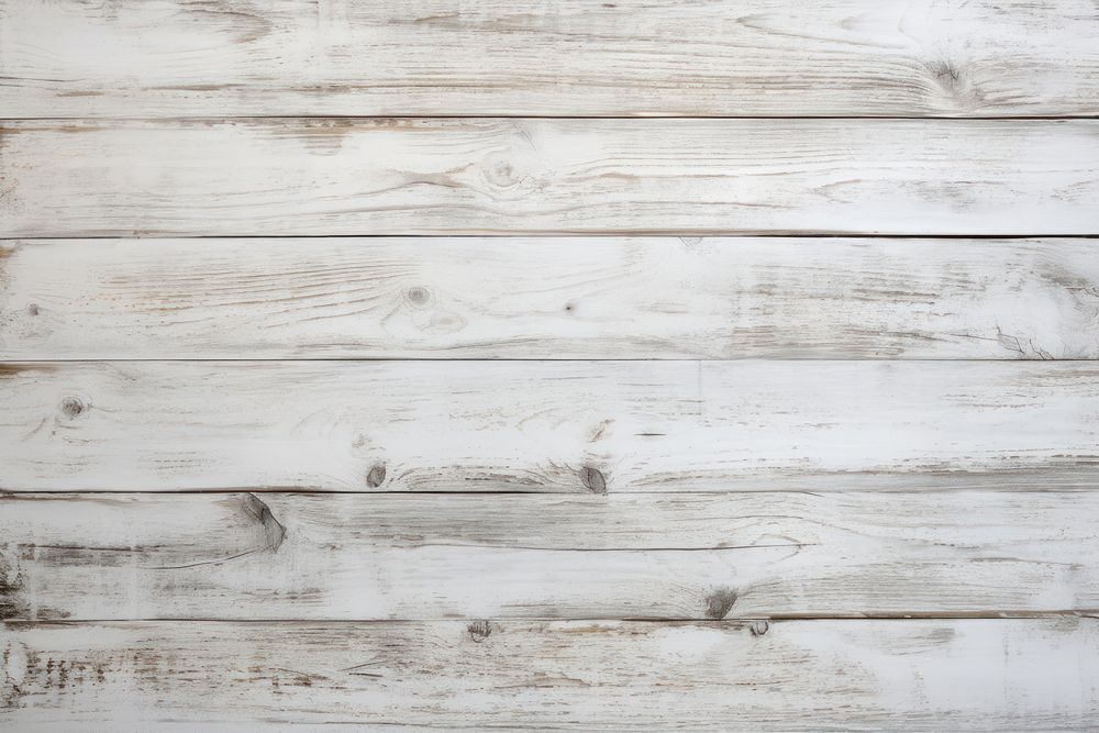 White wooden backgrounds hardwood flooring.