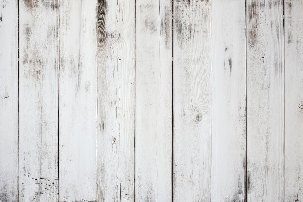 White wooden backgrounds hardwood texture.