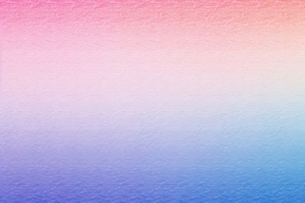 Sky backgrounds texture purple. | Free Photo Illustration - rawpixel