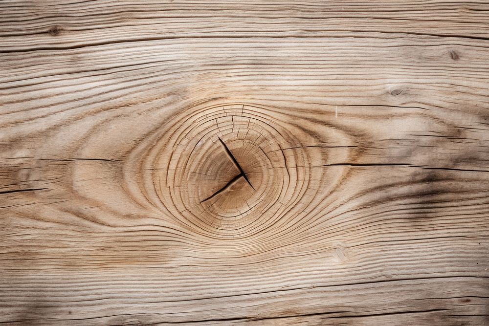Wood texture hardwood lumber tree.