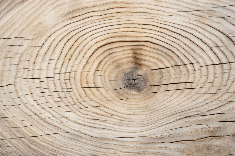 Wood texture tree backgrounds concentric.