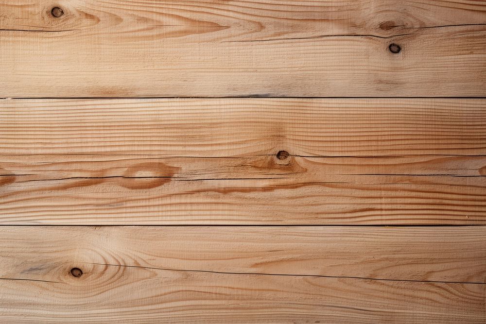 Wood texture hardwood flooring plywood.