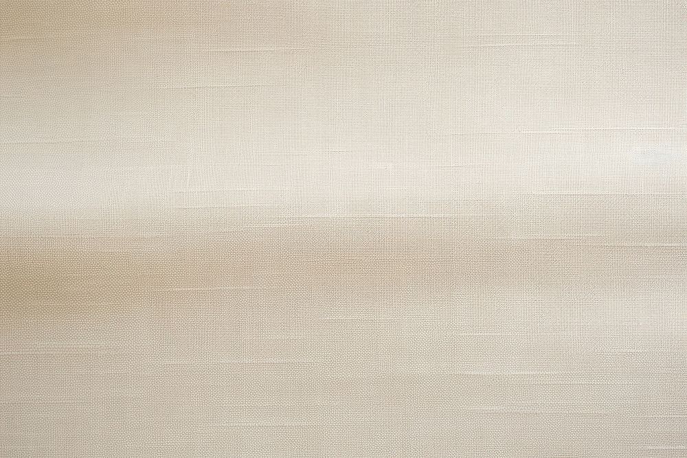 Canvas texture linen backgrounds simplicity.