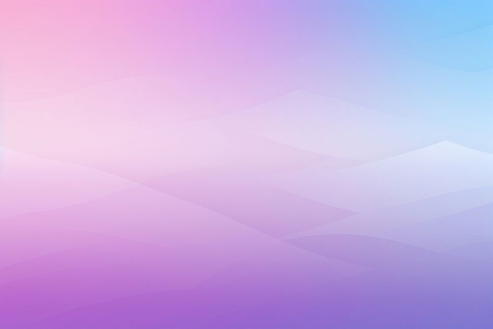 Dreamy backgrounds texture purple.