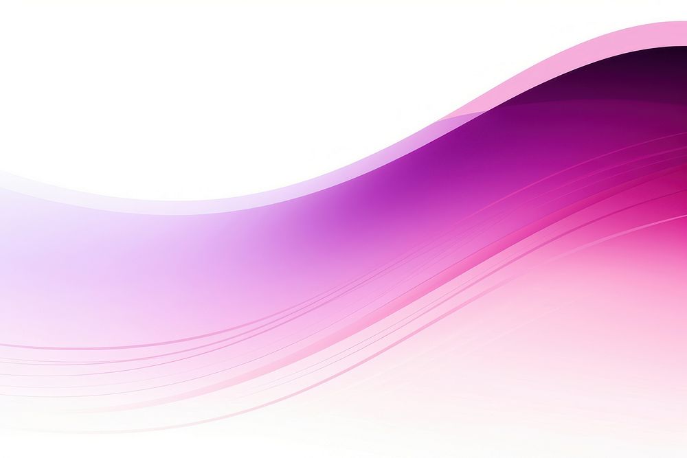 Light purple backgrounds pattern wave.