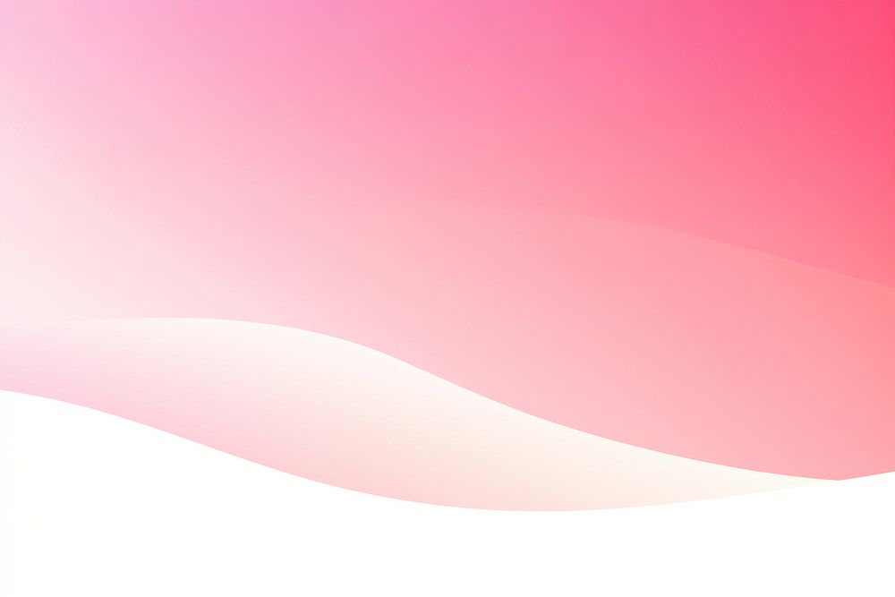 Light pink backgrounds petal abstract.