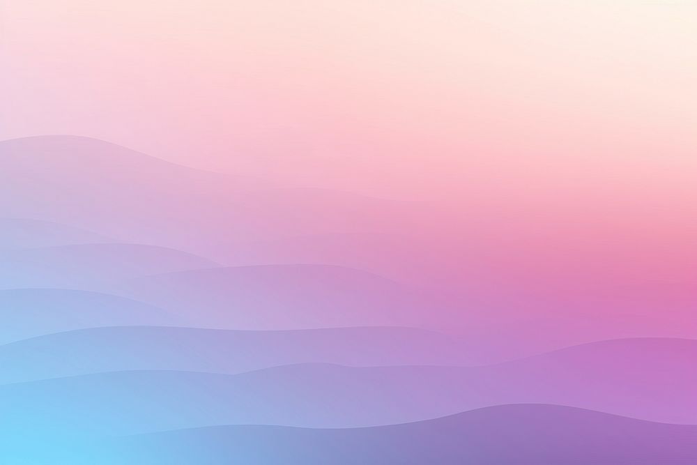Pastel backgrounds outdoors texture.