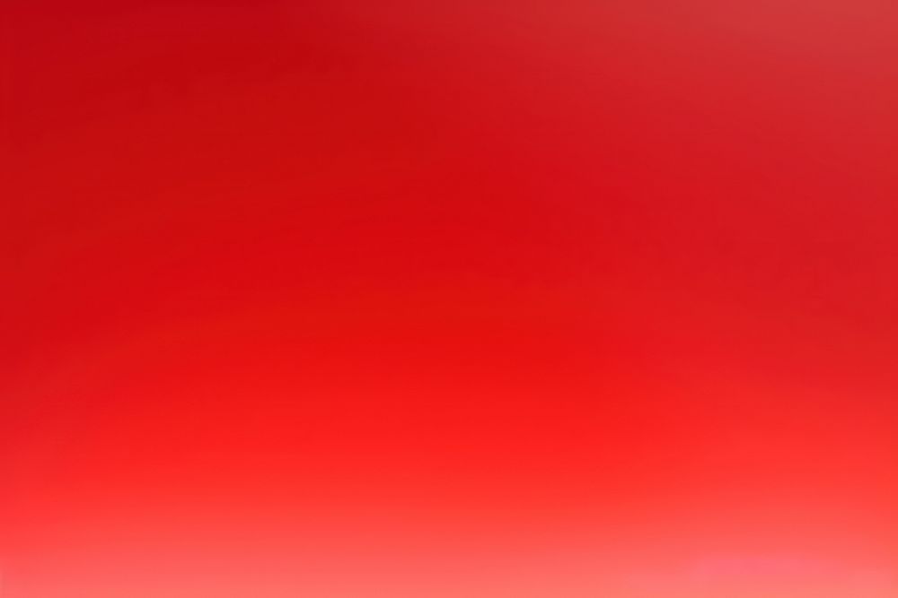 Red backgrounds red background abstract.