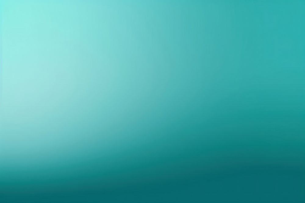 Teal backgrounds turquoise green.