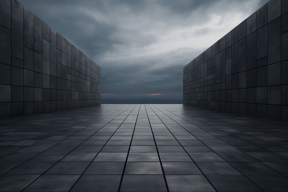 Rectangular grid background architecture backgrounds building.