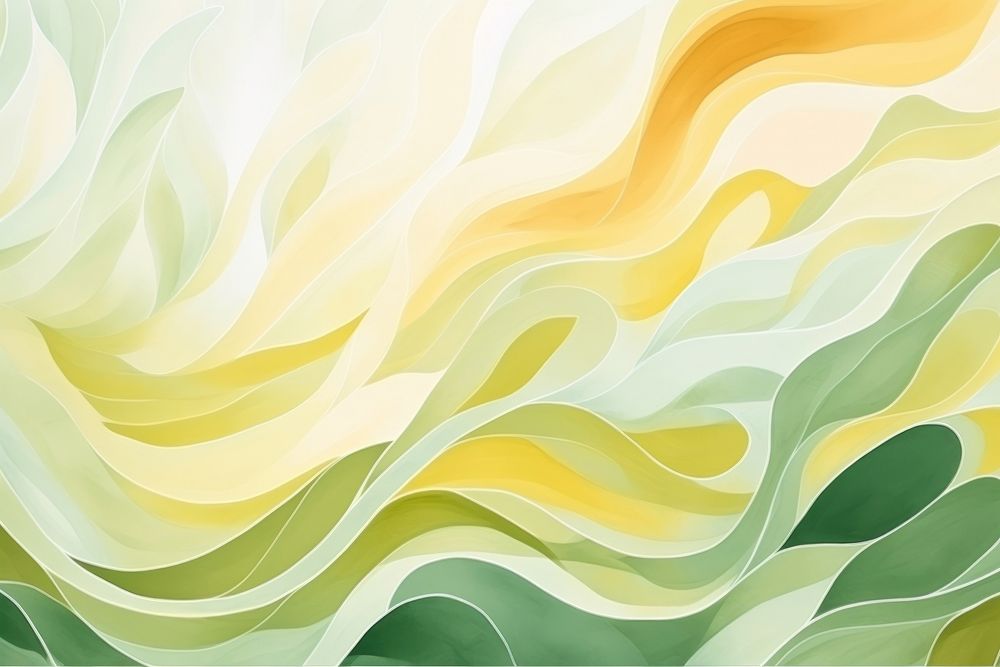 PNG Meadow backgrounds abstract pattern.
