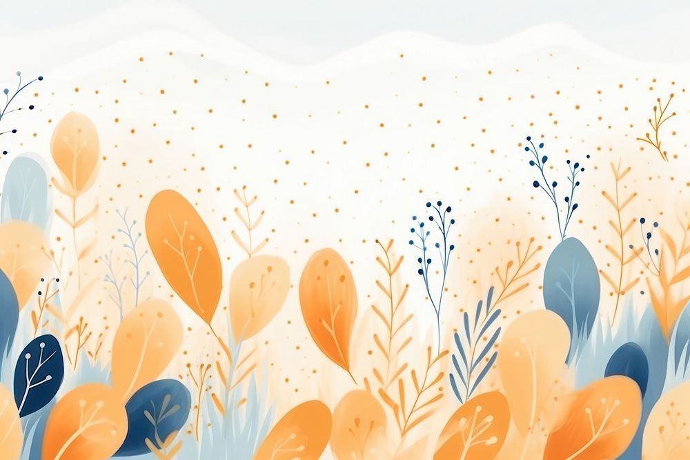 PNG Meadow backgrounds abstract outdoors.