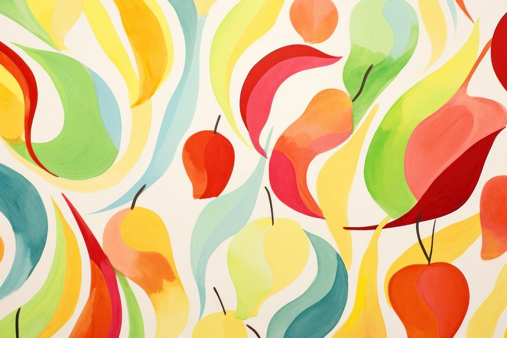 Apples backgrounds wallpaper abstract.