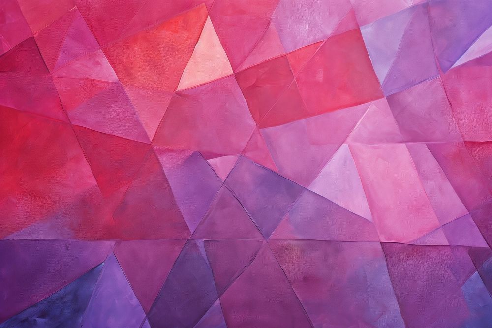 Orangle Purple and red purple backgrounds abstract.