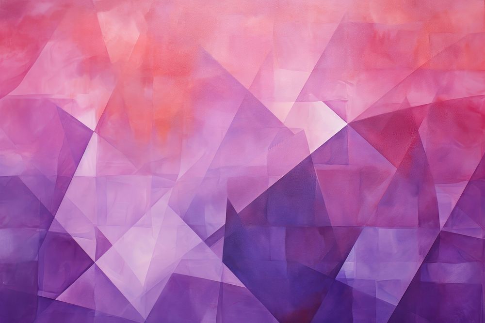 Orangle Purple and red purple backgrounds abstract.