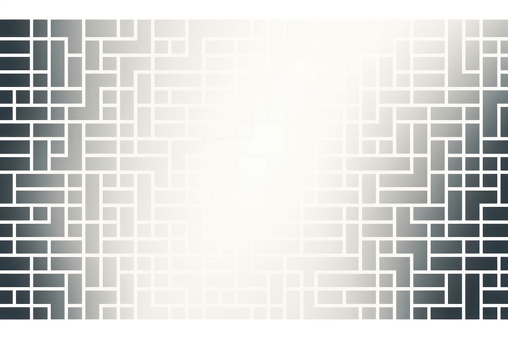 Geometric grid backgrounds pattern architecture.