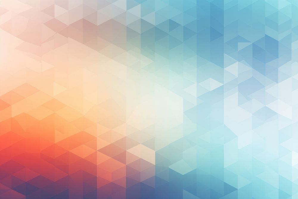 Geometric grid backgrounds graphics pattern.