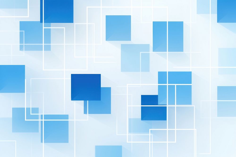 Geometric abstract grid backgrounds graphics pattern.