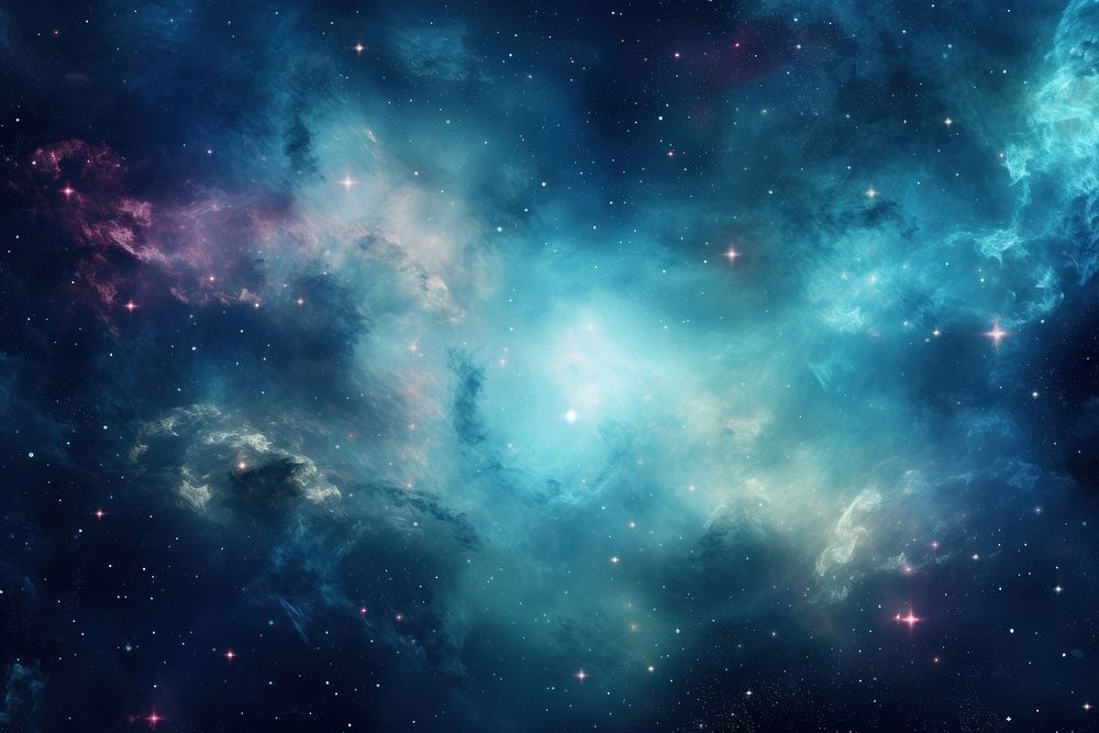 Galaxy background backgrounds astronomy universe.
