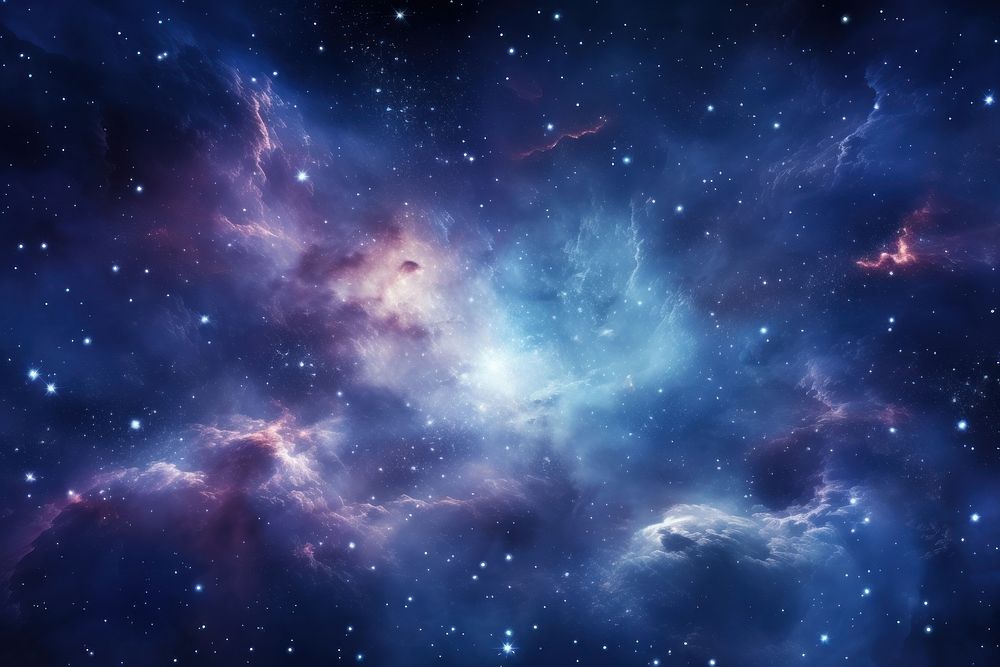 Galaxy background backgrounds astronomy universe.