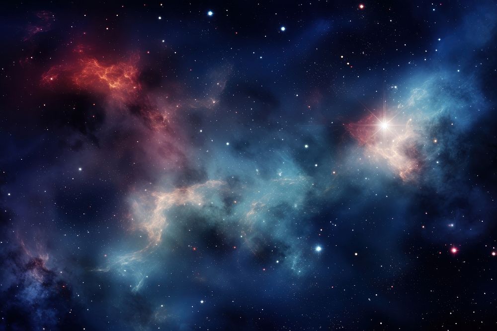 Galaxy background space backgrounds astronomy.