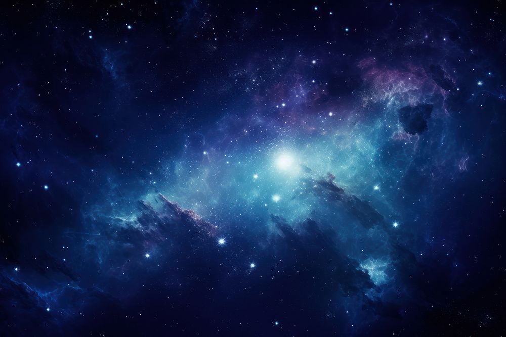 Galaxy background space backgrounds astronomy.