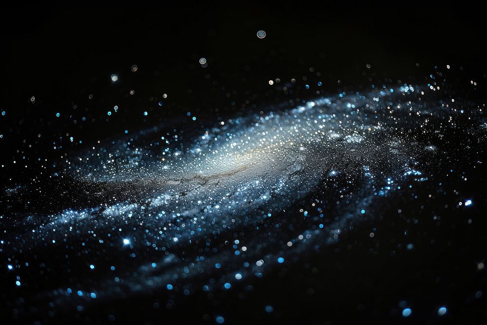 Galaxy astronomy universe galaxy.